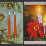 Ansichtskarten Sammlung Weihnachten Christmas 32 Stück Sehr guter Zustand