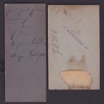 Foto Sammlung Alte Fotoplatten 10 Stk. um 1880-1913 div. Größen Festpreis 70,00