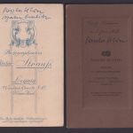 Foto Sammlung Alte Fotoplatten 10 Stk. um 1880-1913 div. Größen Festpreis 70,00