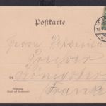 Ansichtskarte Erfurt Thüringen Dom Severikirche Künstlerkarte Kunstanstalt