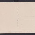 Ansichtskarte Hamburg Steinwärder Seute Elbtunnel Verlag Karl Wülbern