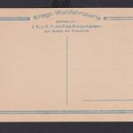 Ansichtskarte Kronprinzliche Söhne Familienbild Kgl. Hofphotoraph Niederstroth
