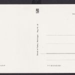 Ansichtskarte Ilmenau Thüringen Rathaus Goethehäuschen Kickelhahn Verlag Straub