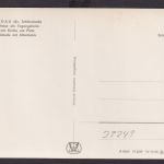 Ansichtskarte Gnadau Sachsen Anhalt Zinzendorfhaus Pfarrhaus Anstaltsgebäude