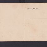 Ansichtskarte Finkenfang Maxen Sachsen Gefecht Österreicher gegen Preußen 1759