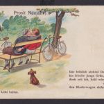 Deutsches Reich inter. R2 Thiemendorf Reichenbach Oberlausitz Sachsen auf guter