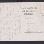 Ansichtskarte Brückenberg Sachsen Riesengebirge Prinz Heinrich Baude Hotel