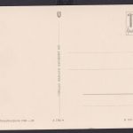 Ansichtskarte Freiberg Sachsen Versch. Ansichten Verlag Erhard Neubert KG