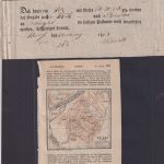 Postsache Neisse Schlesien früher Post Einzahlschein nach Breslau dazu altes