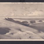 Königsberg Preußen Deutsches Reich Drittes Reich Karte SST Arbeit