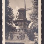 Berlin Deutsches Reich Drittes Reich Ansichtskarte SST Deine Pflicht Mitarbeit