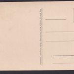 Ansichtskarte Reichenberg Böhmen Sudeten Deutsche Ostgebiete Liberec Tschechien