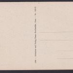 Ansichtskarte Alpl Krieglach Österreich Waldheimat Waldschule Verlag Franz