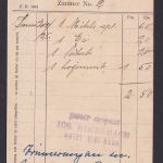 Ansichtskarte Rigi Staffel Schweiz Rigi Kaltbad Gastronomie Hotel Rogi Bahn