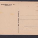 Ansichtskarte Berlin Potsdamer Platz 1932 Palast Hotel Oldtimer Verlag Georg