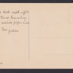 Ansichtskarte Künstlerkarte Sign. Ethel Parkinson Junge Mädchen Hütn Gänse