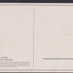 Ansichtskarte Iffezheim Baden Württemberg Rennplatz Sport Pferdesport