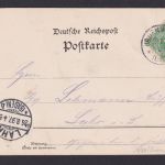 Ansichtskarte Badenweiler Baden Württemberg Gesamtansicht n. Lahr Baden