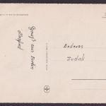 Berlin Lot Sammlung 7 x Groß Ansichtskarten 210 x 150 u.a. Brandenburger Tor
