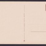 Berlin Lot Sammlung 7 x Groß Ansichtskarten 210 x 150 u.a. Brandenburger Tor