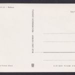 Ansichtskarte Greifswald Mecklenburg Vorpommern Rathaus Aufschrift Rathaus