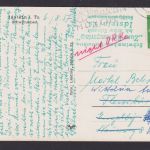 Idstein Taunus Hessen Schwimmbad n. Wittdün Amrum Schleswig Holstein Stemoel