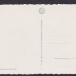 Ansichtskarte Oberwiesenthal Sachsen Fichtelberg Verlag W. Oelschlägel Zwickau