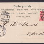 Ansichtskarte Biel Bienne Schweiz Maggtingen Nidau Taubenloch Künstler Litho n.