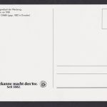 Künstler Ansichtskarte Reklame Werbung Teekanne Tee Aus der Jugendzeit der