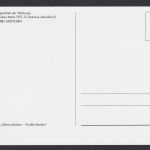 Künstler Ansichtskarte Reklame Werbung L. Merkl GmbH München Juwelen Gold Silber