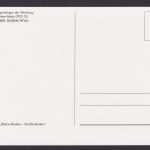 Künstler Ansichtskarte Reklame Werbung Maggi Suppen Maggi GmbH Singen