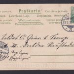 Ansichtskarte Künstlerkarte Sign. Mailick Schmuckkarte Goldauflage Schaf Weide