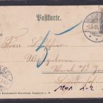 Litho Ansichtskarte Wilhelmshaven Niedersachsen Kaiserliche Werft Schiffbau