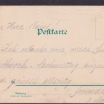 Litho Ansichtskarte Kasernenstube Reitbahn Soldaten Pferde Sport Reitsport