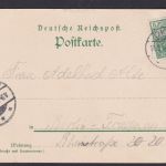 Litho Ansichtskarte Okerthale Baden Württemberg Gastronomie Hotel Romkerhalle