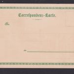 Litho Ansichtskarte Karlsbad Böhmen Deutsche Ostgebiete Karlovy Vary Tschechien