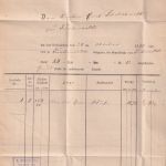 Deutsches Reich Brief EF Reichspost Adler K1 Fürstenwalde Gerichtsdokument Frank