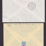 Briefmarken DDR Sammlung Waffen Jagdwaffen gutes Lot Festpreis 90,00