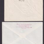 Briefmarken DDR Sammlung Waffen Jagdwaffen gutes Lot Festpreis 90,00