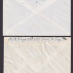 Briefmarken DDR Sammlung Waffen Jagdwaffen gutes Lot Festpreis 90,00