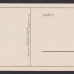 Ansichtskarte 11 x Künstlerkarten Ludwig Richter Ich hab mein Kindlein schlafen