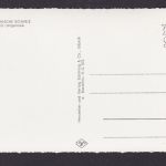 Ansichtskarte Dieksee Langensee Schleswig Holstein Holsteinische Schweiz