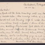 Reichenbach Eulengebirge Preußen Schlesien Deutsches Reich Ganzsache Frankfurt