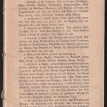 Übungsschule zur deutschen Sprache Ausgabe A. Gusinde + D. Fanke Verlag Berlin