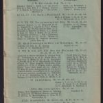 Übungsschule zur deutschen Sprache Ausgabe A. Gusinde + D. Fanke Verlag Berlin