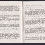 Zeppelin Literatur Thales Themenhefte Broschüre 48 Seiten Reklame u.a. Fuji Film