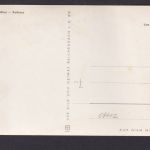 Ansichtskarte Wilkau Haßlau Sachsen Rathaus