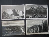 Ansichtskarten Sammlung Nachlass 120 Stück aus Haushaltsauflösung meist