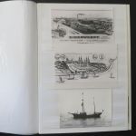 Tönning Schleswig-Holstein Heimatsammlung Fotos Ansichtskarten + dazu anderes