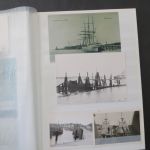 Tönning Schleswig-Holstein Heimatsammlung Fotos Ansichtskarten + dazu anderes